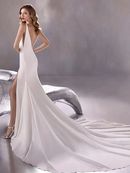  Pronovias  2024