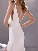  Pronovias  2024