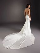  Atelier Pronovias  2025