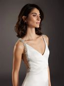  Atelier Pronovias  2025