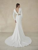  Pronovias  2025