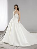  Pronovias  2025