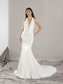  Pronovias  2025