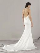  Pronovias  2025