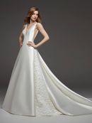  Atelier Pronovias  2021