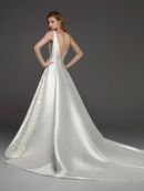  Atelier Pronovias  2021