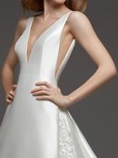  Atelier Pronovias  2021