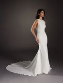  Atelier Pronovias  2025