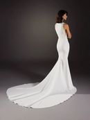  Atelier Pronovias  2025