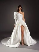  Atelier Pronovias  2025