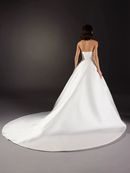  Atelier Pronovias  2025