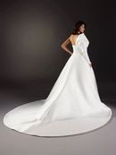  Atelier Pronovias  2025