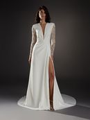  Atelier Pronovias  2025