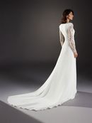  Atelier Pronovias  2025