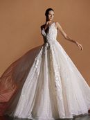  Atelier Pronovias  2025