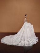  Atelier Pronovias  2025