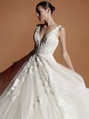  Atelier Pronovias  2025