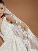  Atelier Pronovias  2025