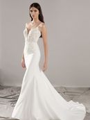  Pronovias  2025