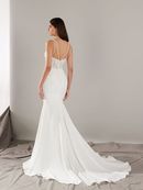  Pronovias  2025