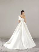  Pronovias  2025