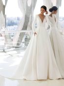  Pronovias  2023