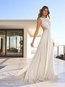  Pronovias  2023