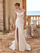  Pronovias  2024