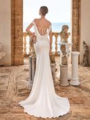  Pronovias  2024