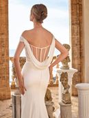  Pronovias  2024