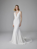  Pronovias  2025