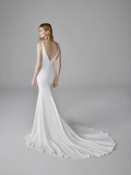  Pronovias  2025