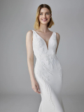  Pronovias  2025