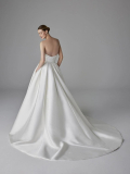  Pronovias  2025