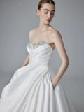  Pronovias  2025