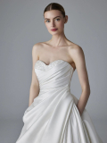  Pronovias  2025