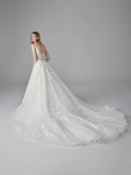  Pronovias  2025