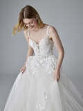  Pronovias  2025