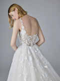  Pronovias  2025