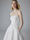  Pronovias  2025