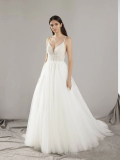  Pronovias  2025