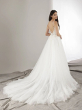  Pronovias  2025