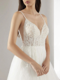  Pronovias  2025