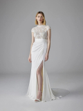  Pronovias  2025