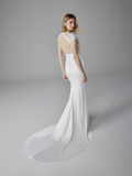  Pronovias  2025