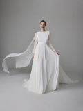  Pronovias  2025