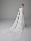  Pronovias  2025