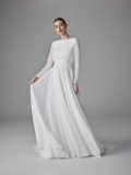  Pronovias  2025