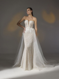  Atelier Pronovias  2025