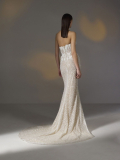  Atelier Pronovias  2025